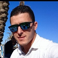 Sif eddine Sellami