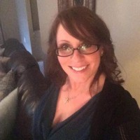 Cheri Throop