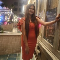 Palak Gupta