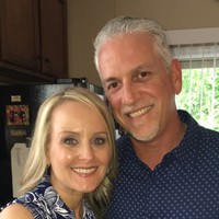 Brian Rosselli