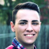 Brian Werner