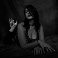 Bronte Gardner
