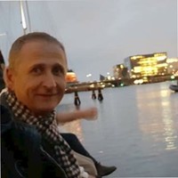 Michael Lind