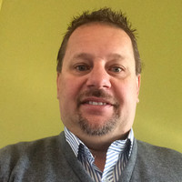 Philip Kelly