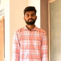 Veera Venkata Pavan Karthik