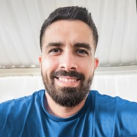 Gabriel Cavalcanti