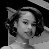 Aysia Johnson
