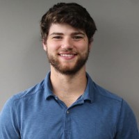 Phil Stauffer, Mba