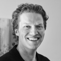 Dane Jensen