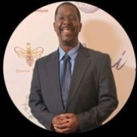 Rodney Allen Rippy