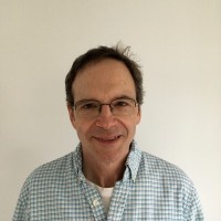 R. Scott Peebles