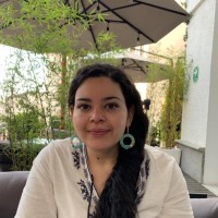 Elisa Duarte