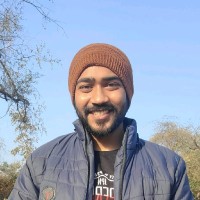 Saurabh Dass
