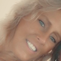 Rita Belcher