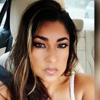 Karen Martinez