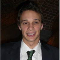Corentin Lemasson
