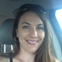 Shelly Lyons