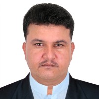 Musam Khan