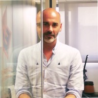 José Cámara Navarro