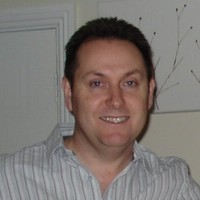 Declan Smith