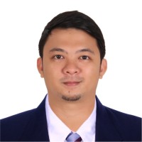 Conrad Liwag