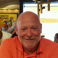 Scott Smith