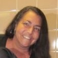 AnnMarie Giordano