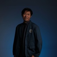 Seftian Amiludin