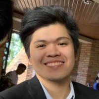 Sir Jezrille Kirk Salazar