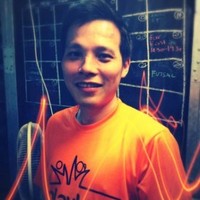 Ronnie Lim