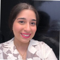 Chalkidry Stephani Matos Estevez