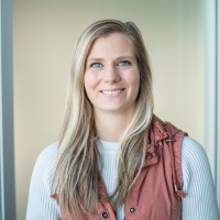 Emily Dingmann