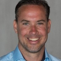 Lars Van Der Vorst