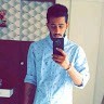 Paras shaha