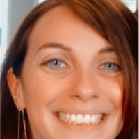 Amandine Babirat Dantar