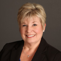 Patricia Eckert