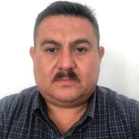 CIRO SERRATO GARCIA