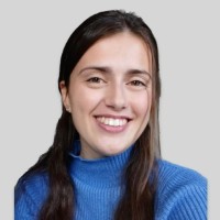 Judith Porta Cano