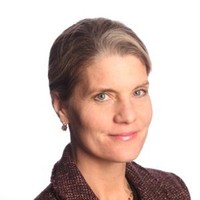 Susan Tracy