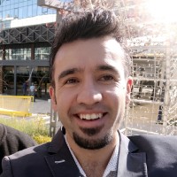 Ömer Öncü