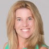 Ellen Lawless