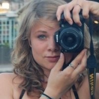 Stephanie Schopfer