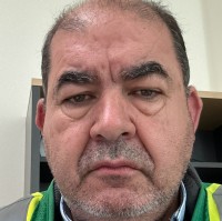 Rafael Miranda Rodríguez