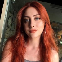 Sevil Nur Odacı