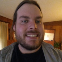David DeFehr