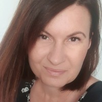 Nicoleta Munteanu
