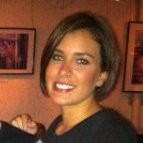 Megan Pacey