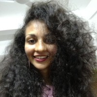 Sakina Shabir