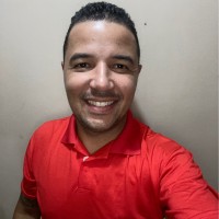 Jhonatan De Souza