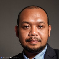 Jati Satria